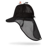 CIELE - TRLBucket - Elite - Whitaker CIELE - TRLBucket - Elite - Whitaker